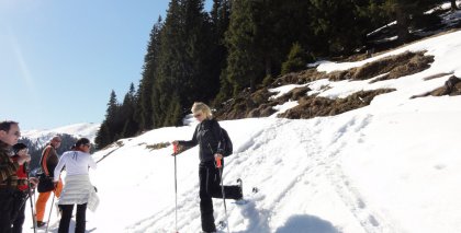 naturhotel-urlaubsfotos-winter-2011-6-bis-12-maerz bild#64