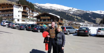 naturhotel-urlaubsfotos-winter-2011-6-bis-12-maerz bild#70