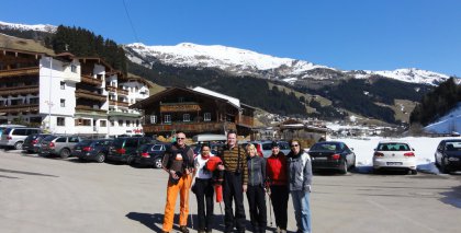 naturhotel-urlaubsfotos-winter-2011-6-bis-12-maerz bild#71