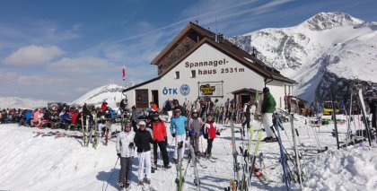 naturhotel-urlaubsfotos-winter-2011-6-bis-12-maerz bild#93