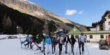 naturhotel-urlaubsfotos-winter-2011-6-bis-12-maerz bild#98