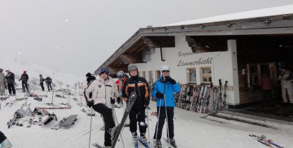 naturhotel-urlaubsfotos-winter-2011-13-bis-19-maerz bild#2