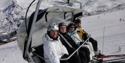 naturhotel-urlaubsfotos-winter-2011-13-bis-19-maerz bild#10