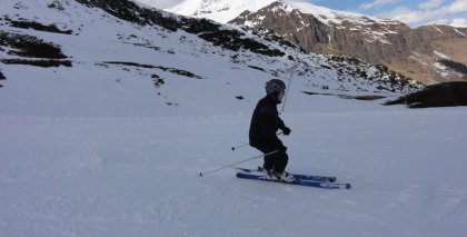 naturhotel-urlaubsfotos-winter-2011-13-bis-19-maerz bild#12