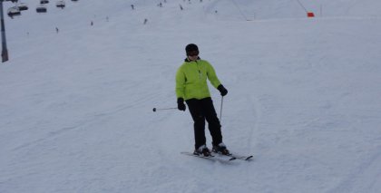 naturhotel-urlaubsfotos-winter-2011-13-bis-19-maerz bild#17