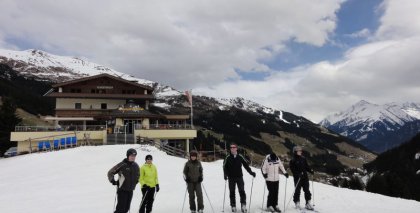 naturhotel-urlaubsfotos-winter-2011-13-bis-19-maerz bild#40