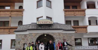 naturhotel-urlaubsfotos-winter-2011-13-bis-19-maerz bild#41