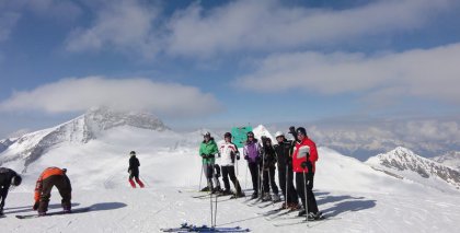 naturhotel-urlaubsfotos-winter-2011-2 bild#1