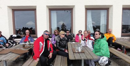 naturhotel-urlaubsfotos-winter-2011-2 bild#15