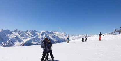 naturhotel-urlaubsfotos-winter-2011-20-bis-26-maerz bild#1