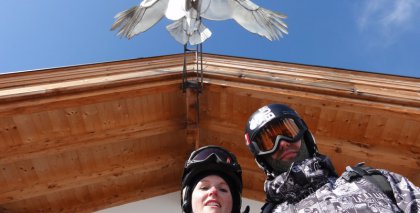 naturhotel-urlaubsfotos-winter-2011-20-bis-26-maerz bild#3