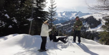 naturhotel-urlaubsfotos-winter-2011-20-bis-26-maerz bild#11