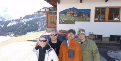 naturhotel-urlaubsfotos-winter-2011-20-bis-26-maerz bild#32