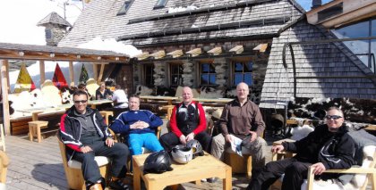 naturhotel-urlaubsfotos-winter-2011-20-bis-26-maerz bild#45