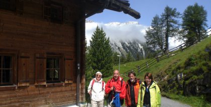 naturhotel-urlaubsfotos-sommer-2011-19-bis-25-juni bild#1
