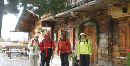 naturhotel-urlaubsfotos-sommer-2011-19-bis-25-juni bild#4