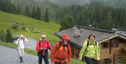 naturhotel-urlaubsfotos-sommer-2011-19-bis-25-juni bild#5