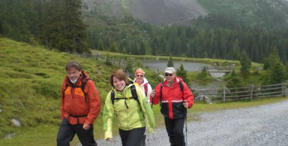 naturhotel-urlaubsfotos-sommer-2011-19-bis-25-juni bild#6