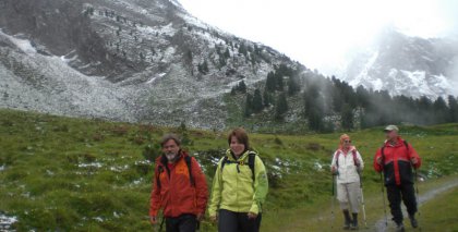 naturhotel-urlaubsfotos-sommer-2011-19-bis-25-juni bild#9