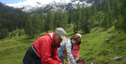 naturhotel-urlaubsfotos-sommer-2011-19-bis-25-juni bild#10