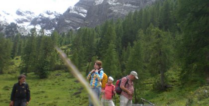 naturhotel-urlaubsfotos-sommer-2011-19-bis-25-juni bild#11