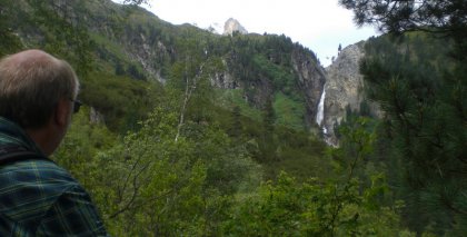naturhotel-urlaubsfotos-sommer-2011-19-bis-25-juni bild#19