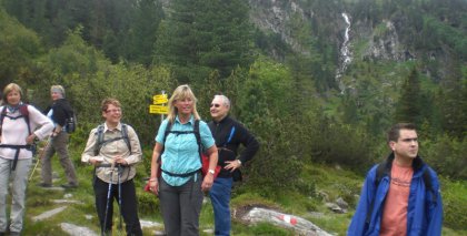 naturhotel-urlaubsfotos-sommer-2011-19-bis-25-juni bild#21