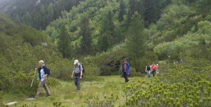 naturhotel-urlaubsfotos-sommer-2011-19-bis-25-juni bild#23