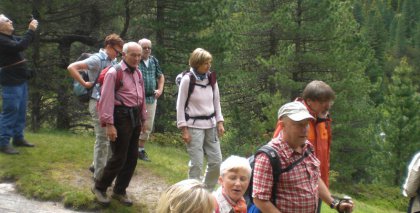 naturhotel-urlaubsfotos-sommer-2011-19-bis-25-juni bild#33