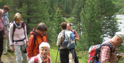 naturhotel-urlaubsfotos-sommer-2011-19-bis-25-juni bild#34