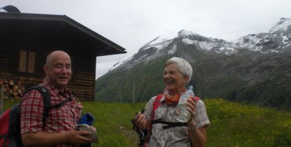 naturhotel-urlaubsfotos-sommer-2011-19-bis-25-juni bild#36