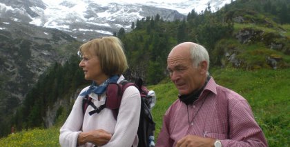 naturhotel-urlaubsfotos-sommer-2011-19-bis-25-juni bild#38