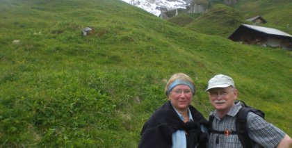 naturhotel-urlaubsfotos-sommer-2011-19-bis-25-juni bild#39