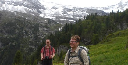 naturhotel-urlaubsfotos-sommer-2011-19-bis-25-juni bild#42