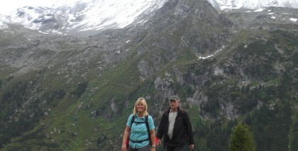 naturhotel-urlaubsfotos-sommer-2011-19-bis-25-juni bild#44