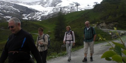 naturhotel-urlaubsfotos-sommer-2011-19-bis-25-juni bild#49