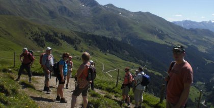 naturhotel-urlaubsfotos-sommer-2011-19-bis-25-juni bild#53