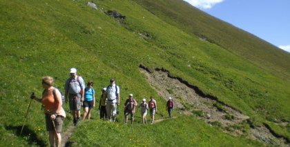 naturhotel-urlaubsfotos-sommer-2011-19-bis-25-juni bild#54
