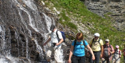 naturhotel-urlaubsfotos-sommer-2011-19-bis-25-juni bild#56