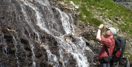 naturhotel-urlaubsfotos-sommer-2011-19-bis-25-juni bild#58