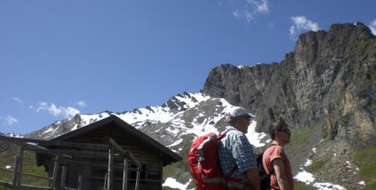 naturhotel-urlaubsfotos-sommer-2011-19-bis-25-juni bild#64