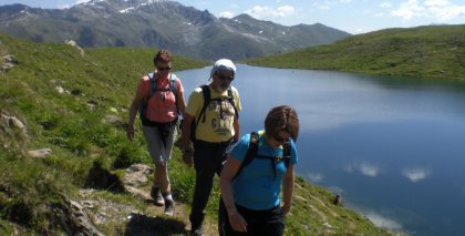 naturhotel-urlaubsfotos-sommer-2011-19-bis-25-juni bild#67