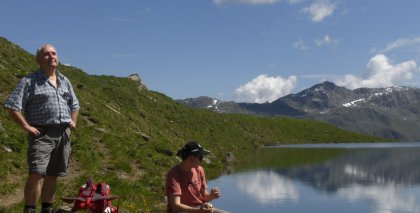 naturhotel-urlaubsfotos-sommer-2011-19-bis-25-juni bild#71