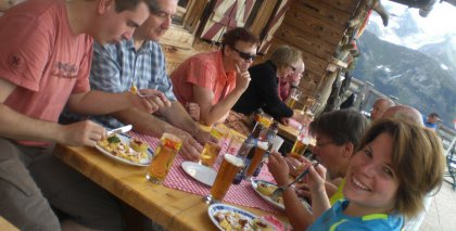naturhotel-urlaubsfotos-sommer-2011-19-bis-25-juni bild#92