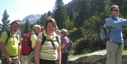 naturhotel-urlaubsfotos-sommer-2011-19-bis-25-juni bild#95