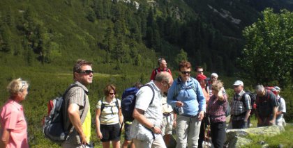 naturhotel-urlaubsfotos-sommer-2011-19-bis-25-juni bild#97