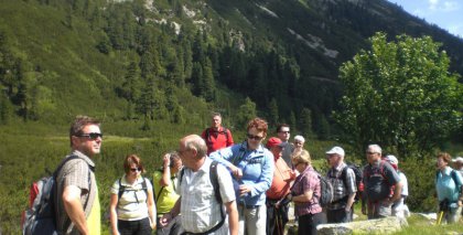 naturhotel-urlaubsfotos-sommer-2011-19-bis-25-juni bild#98