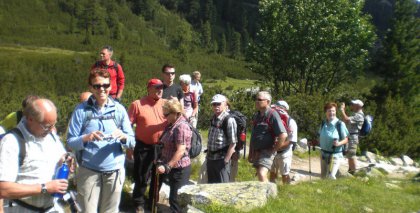 naturhotel-urlaubsfotos-sommer-2011-19-bis-25-juni bild#99