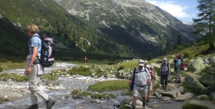 naturhotel-urlaubsfotos-sommer-2011-19-bis-25-juni bild#100