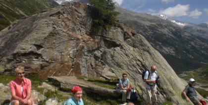 naturhotel-urlaubsfotos-sommer-2011-19-bis-25-juni bild#104